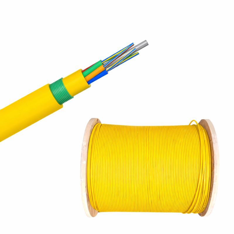 9f4ae26c-8c7c-430b-8463-5fab58e9b416-md