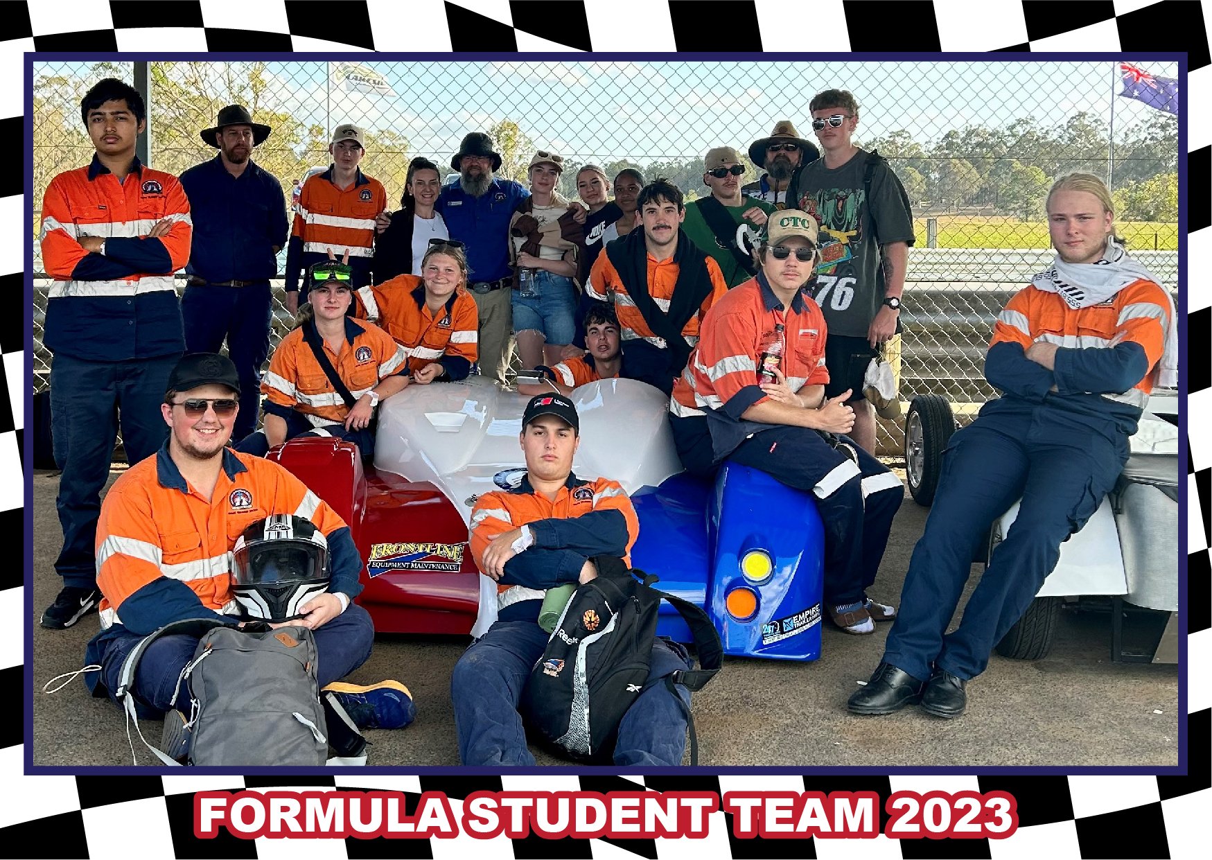 Formula Student Team 2023 photo-01 (003)