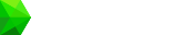 logo-footer-dark